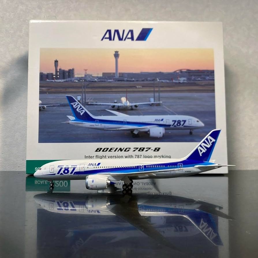 全日空商事 1/200 ANA 787-8 モデル NH20042 61e-+uAdC7L._UF894,1000_QL80_.jpg